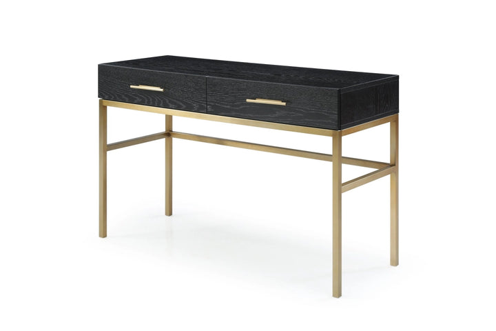 Twenty10 Designs Tulip 1 Dessing Table