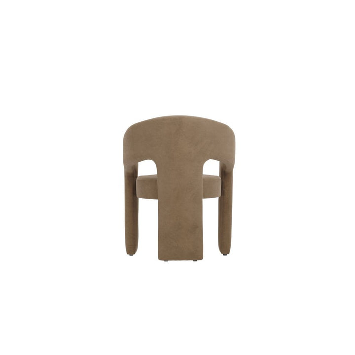 Madison Designs Alba Mole Dining Chair