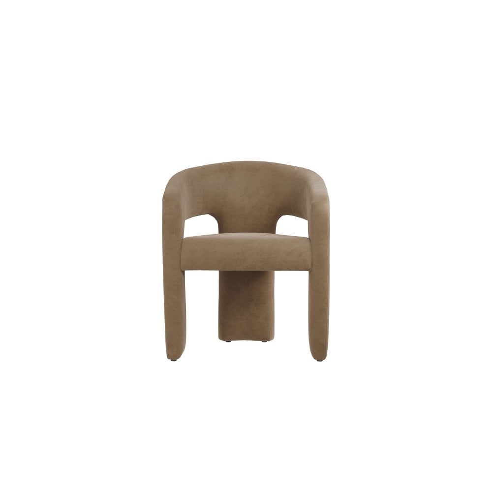 Madison Designs Alba Mole Dining Chair