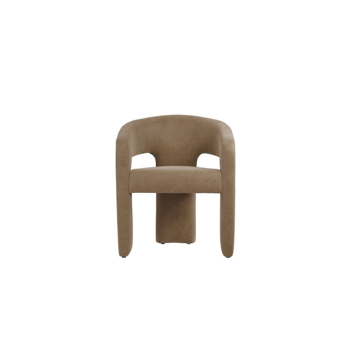 Madison Designs Alba Mole Dining Chair