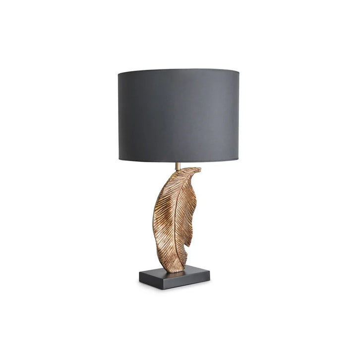 Berkeley Designs Havana Table Lamp - Belmont Interiors