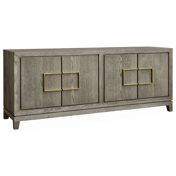 Berkeley Designs Lucca Sideboard - Belmont Interiors