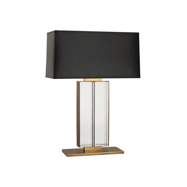 Berkeley Designs London Table Lamp - Belmont Interiors