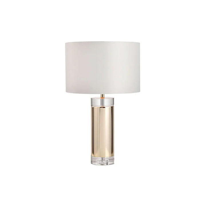 Berkeley Designs Lyon Table Lamp - Belmont Interiors