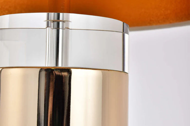 Berkeley Designs Lyon Table Lamp - Belmont Interiors