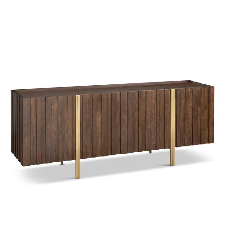 Berkeley Designs Winchester Sideboard-Sideboards-Berkeley Designs-Belmont Interiors