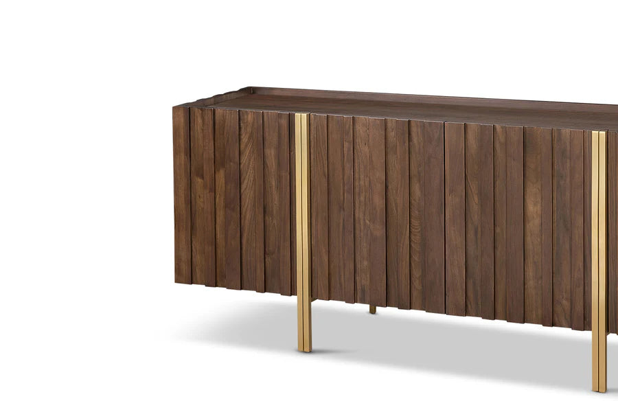 Berkeley Designs Winchester Sideboard - Belmont Interiors