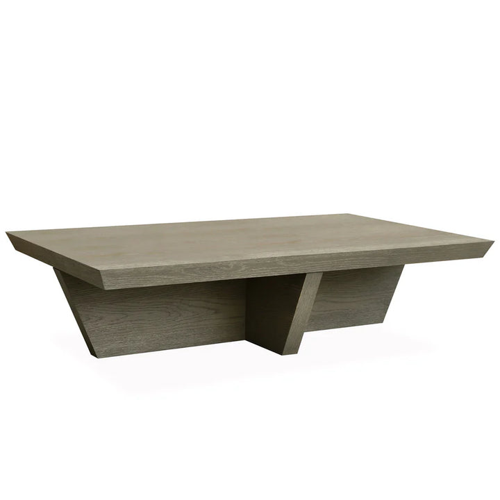 Berkeley Designs Cassis Coffee Table - Belmont Interiors