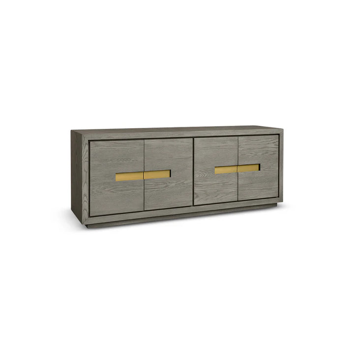 Berkeley Designs Sevilla Sideboard - Belmont Interiors