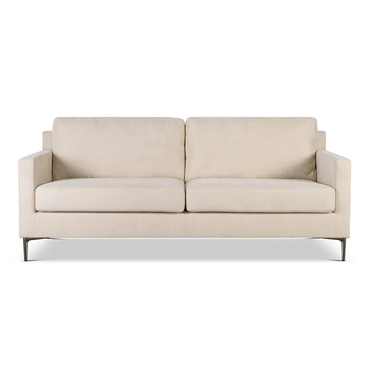 Berkeley Designs Manhattan Sofa - Belmont Interiors