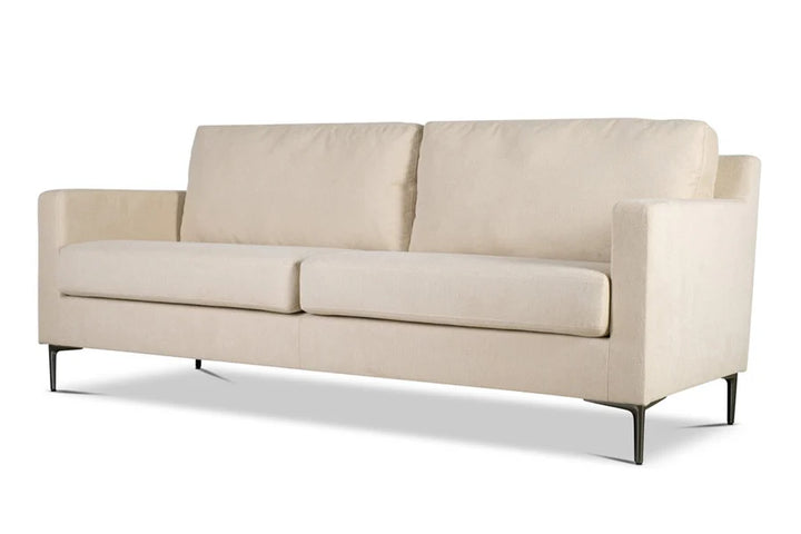 Berkeley Designs Manhattan Sofa - Belmont Interiors