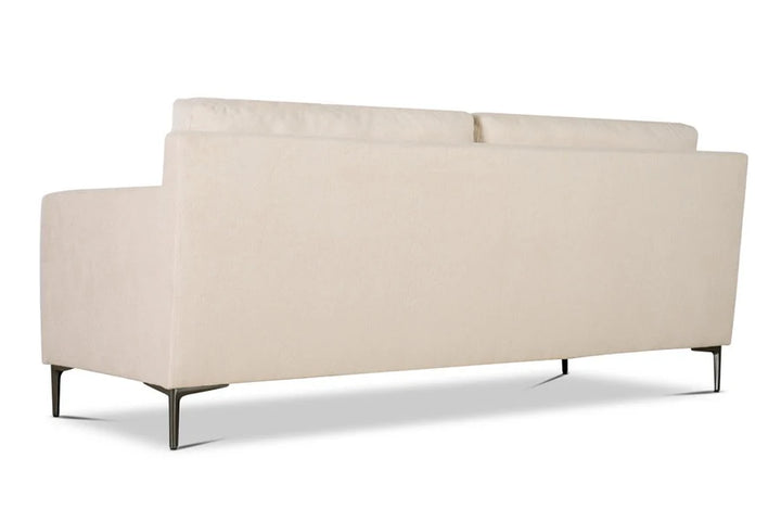 Berkeley Designs Manhattan Sofa - Belmont Interiors