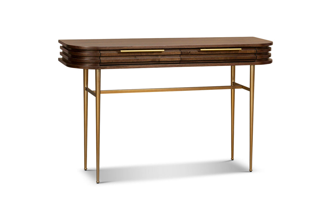 Berkeley Designs Paris Console Table - Belmont Interiors