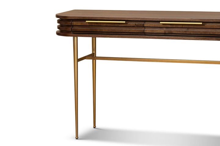 Berkeley Designs Paris Console Table - Belmont Interiors