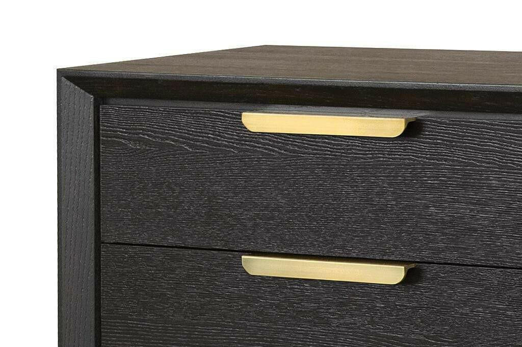 Berkeley Designs Aspen Chest of Drawers