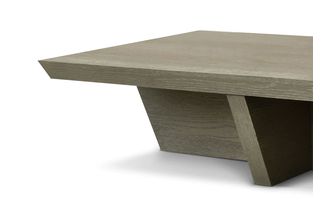 Berkeley Designs Cassis Coffee Table - Belmont Interiors