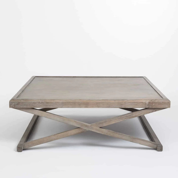 DI Designs Bentley Coffee Table - Belmont Interiors