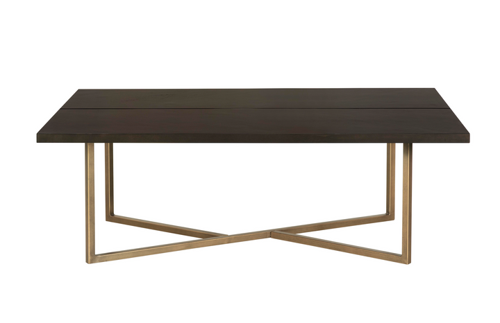 DI Designs Overbury Coffee Table - Belmont Interiors