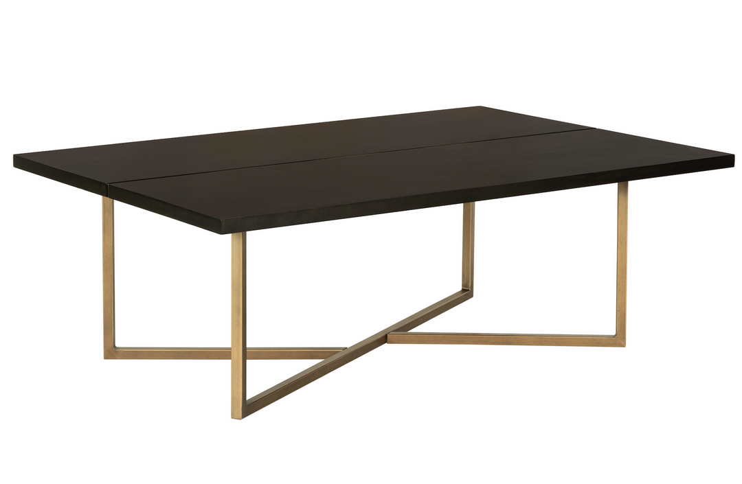 DI Designs Overbury Coffee Table - Belmont Interiors