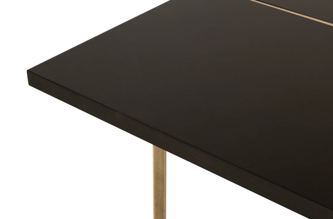 DI Designs Overbury Coffee Table - Belmont Interiors