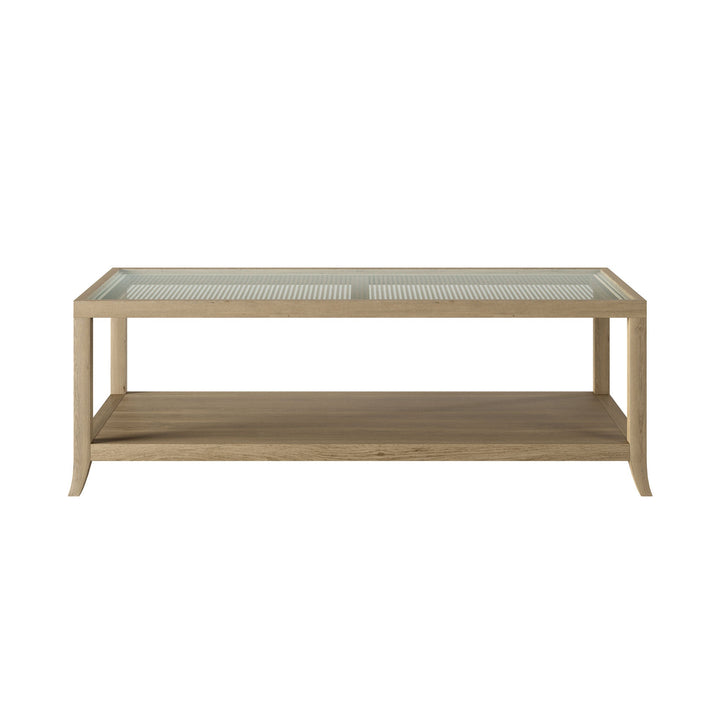 Di Designs Witley Coffee Table - Belmont Interiors