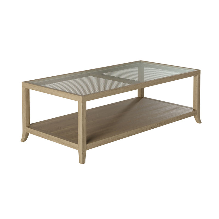 Di Designs Witley Coffee Table - Belmont Interiors