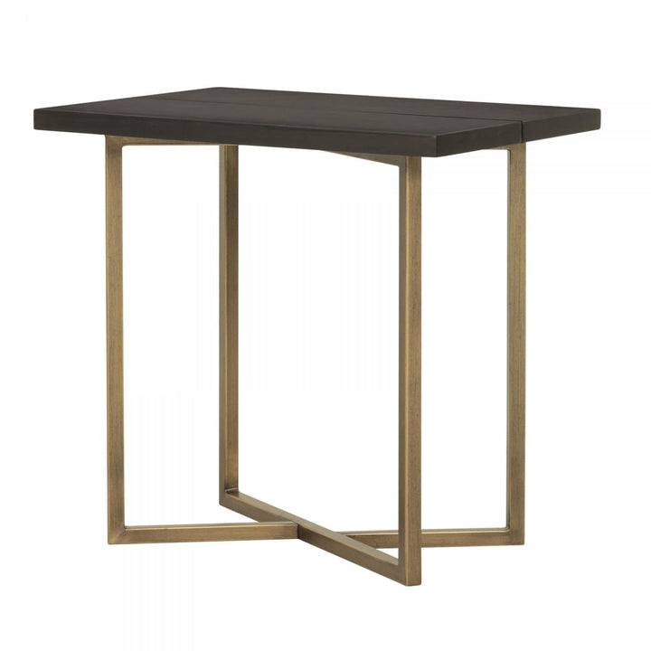 DI Designs Overbury End Table - Belmont Interiors