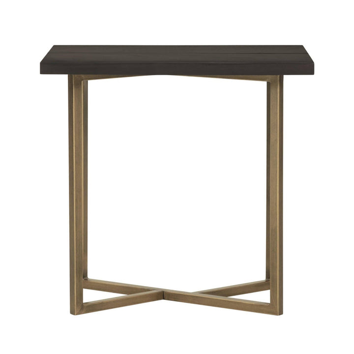 DI Designs Overbury End Table - Belmont Interiors