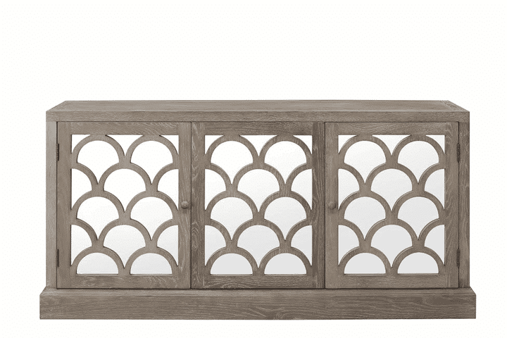 DI Designs Bentley Sideboard - Belmont Interiors