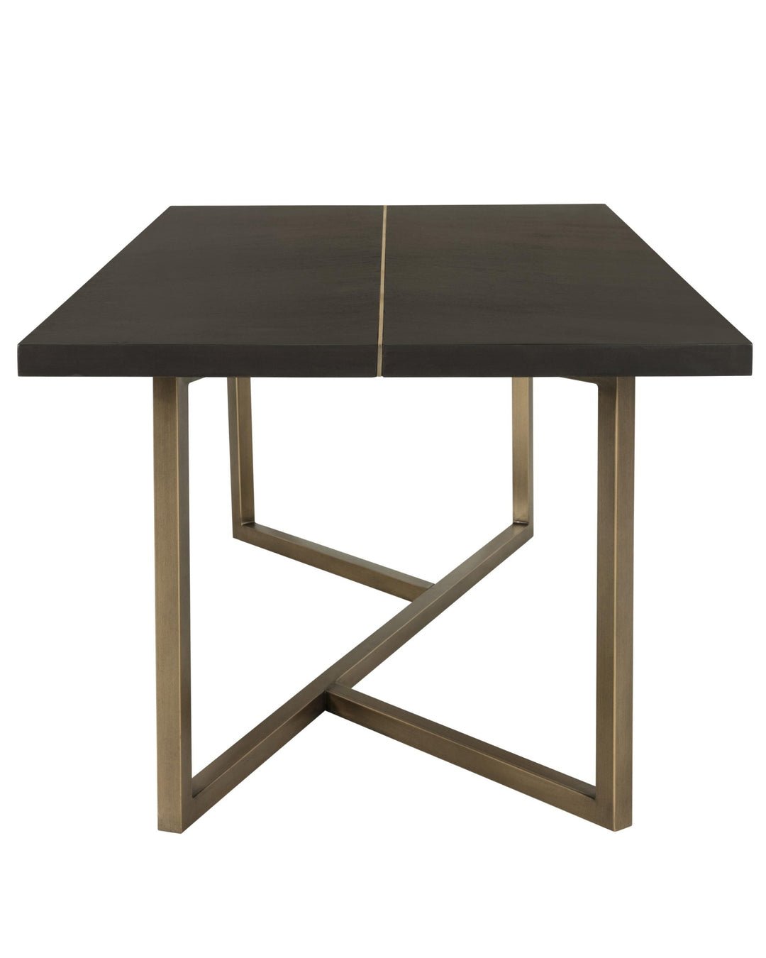 DI Designs Overbury Dining Table - Belmont Interiors