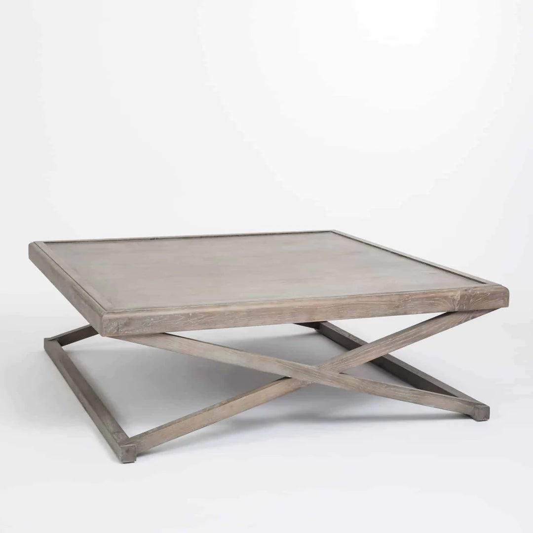 DI Designs Bentley Coffee Table - Belmont Interiors